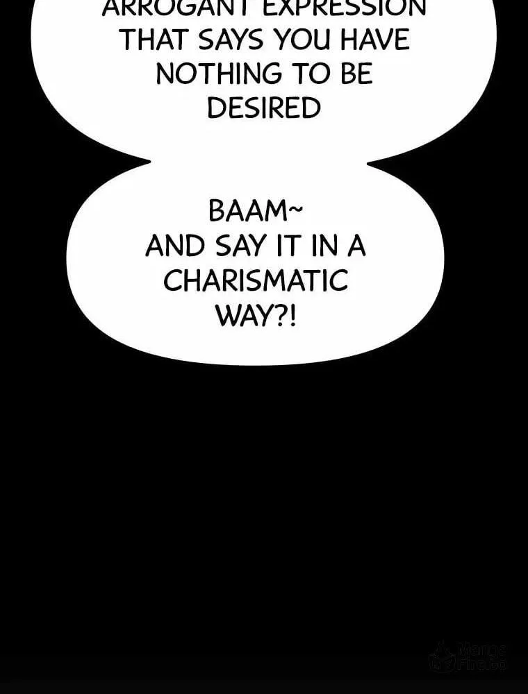 Guard Pass Chapter 54 page 40 - 