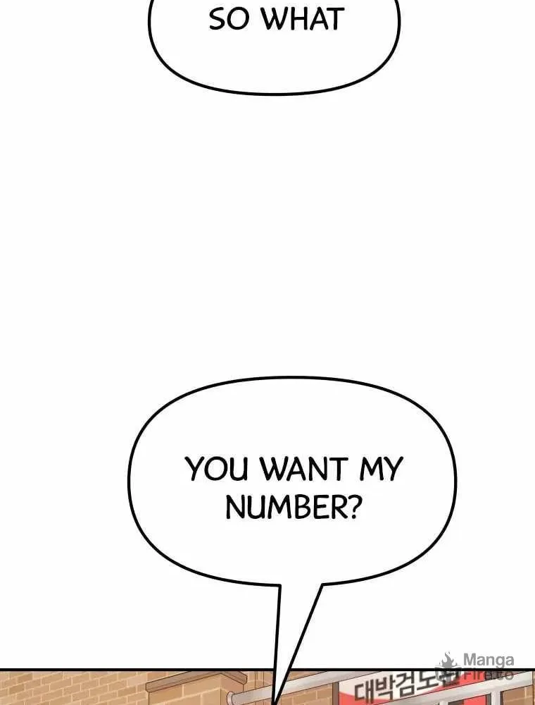 Guard Pass Chapter 54 page 42 - 