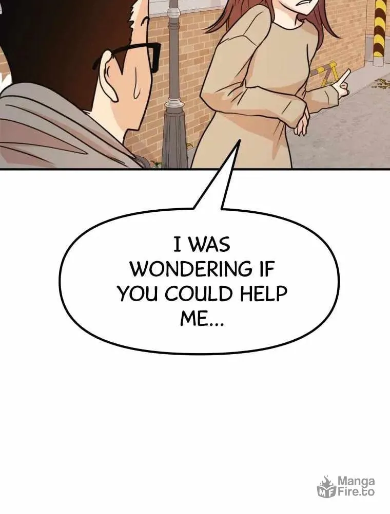 Guard Pass Chapter 54 page 46 - 