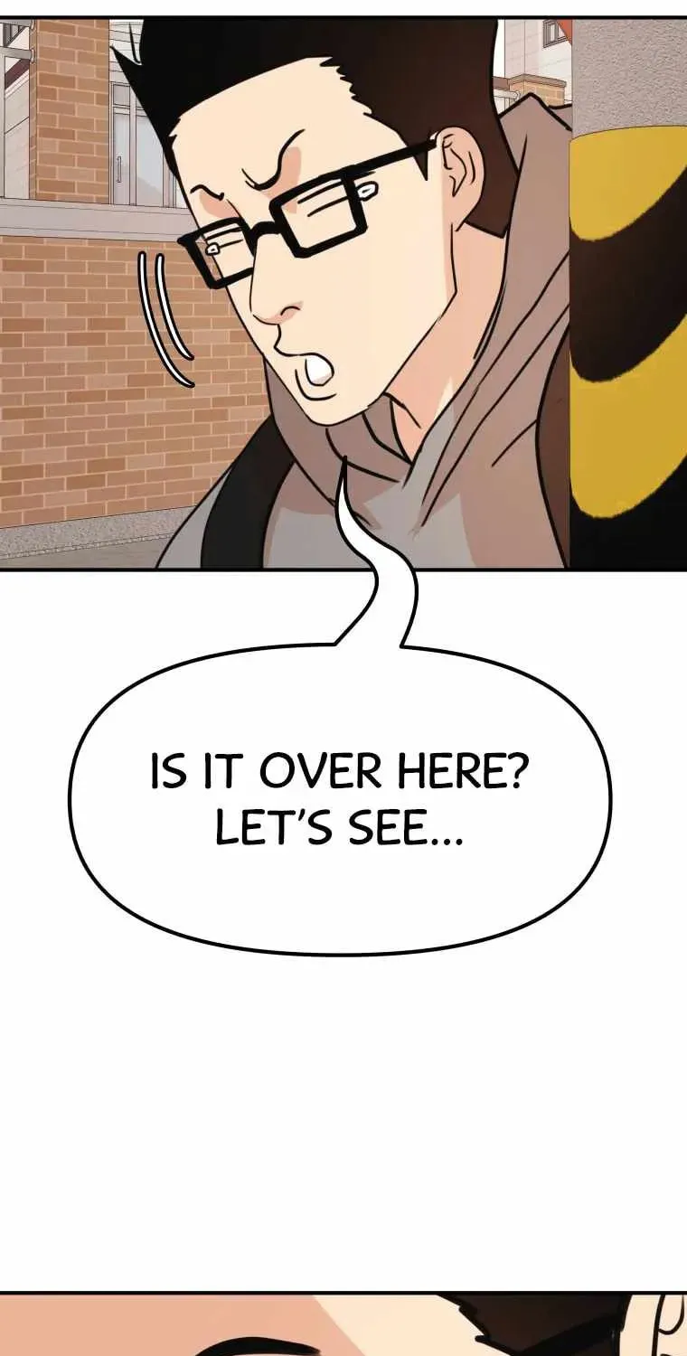 Guard Pass Chapter 54 page 49 - 