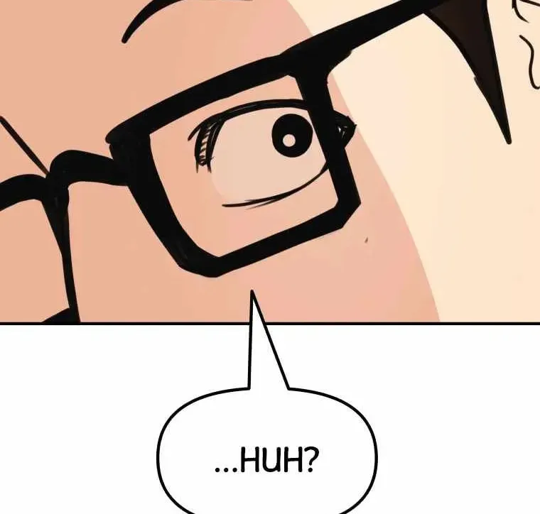 Guard Pass Chapter 54 page 50 - 