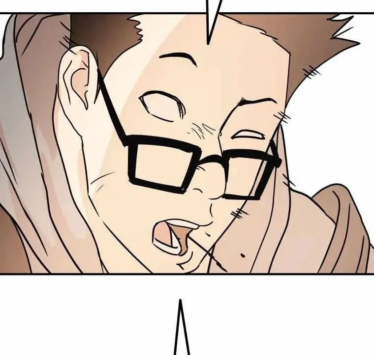 Guard Pass Chapter 54 page 54 - 