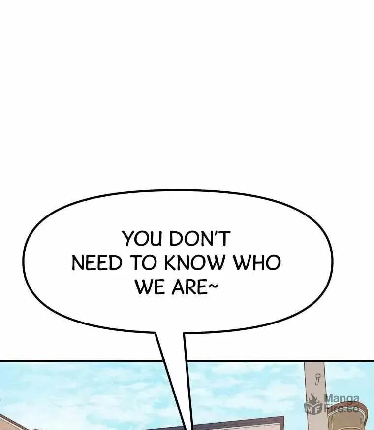 Guard Pass Chapter 54 page 58 - 