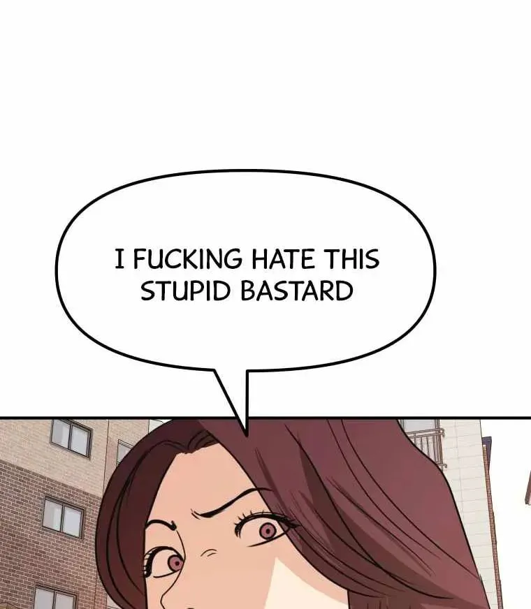 Guard Pass Chapter 54 page 60 - 