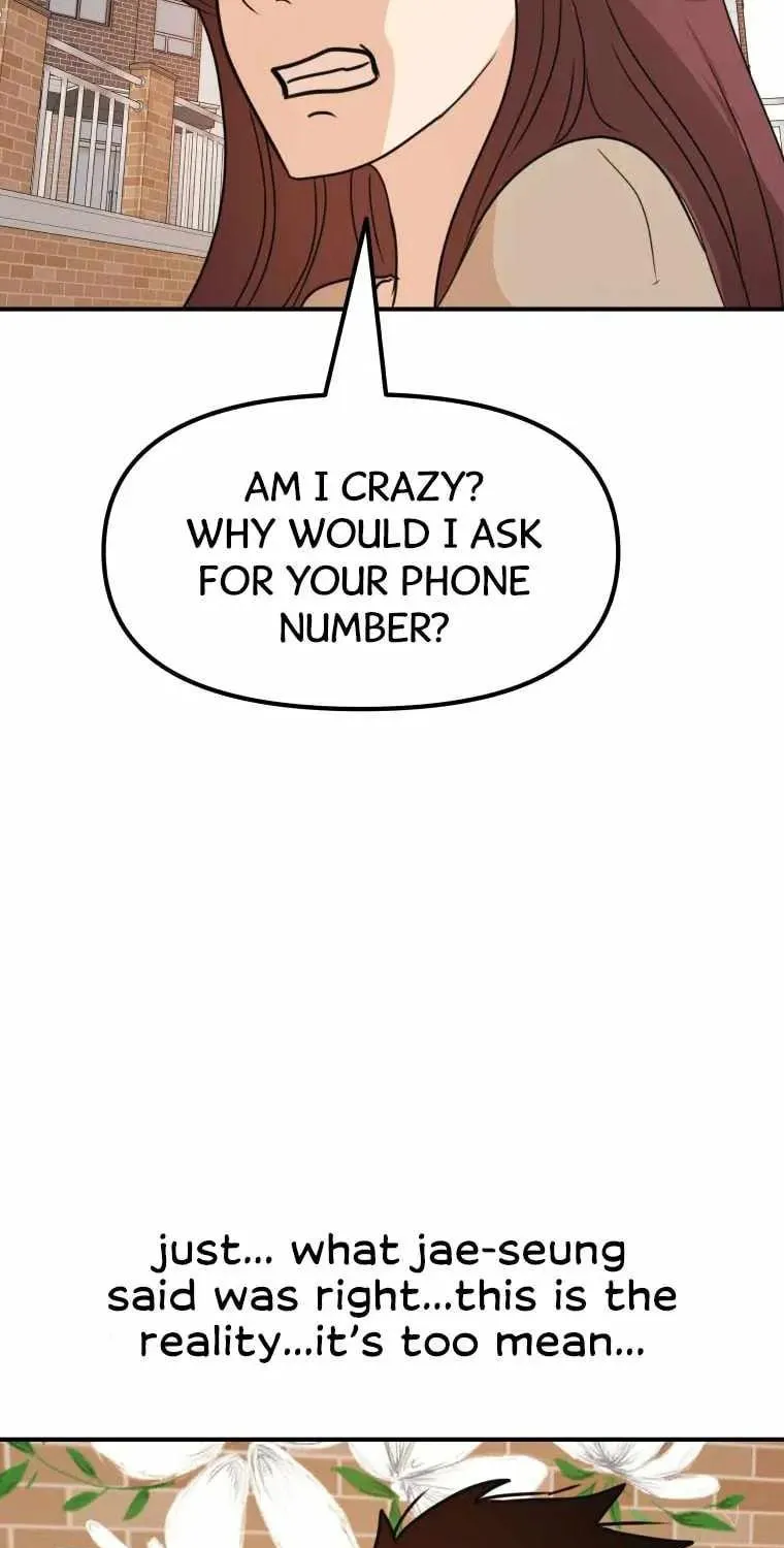 Guard Pass Chapter 54 page 61 - 