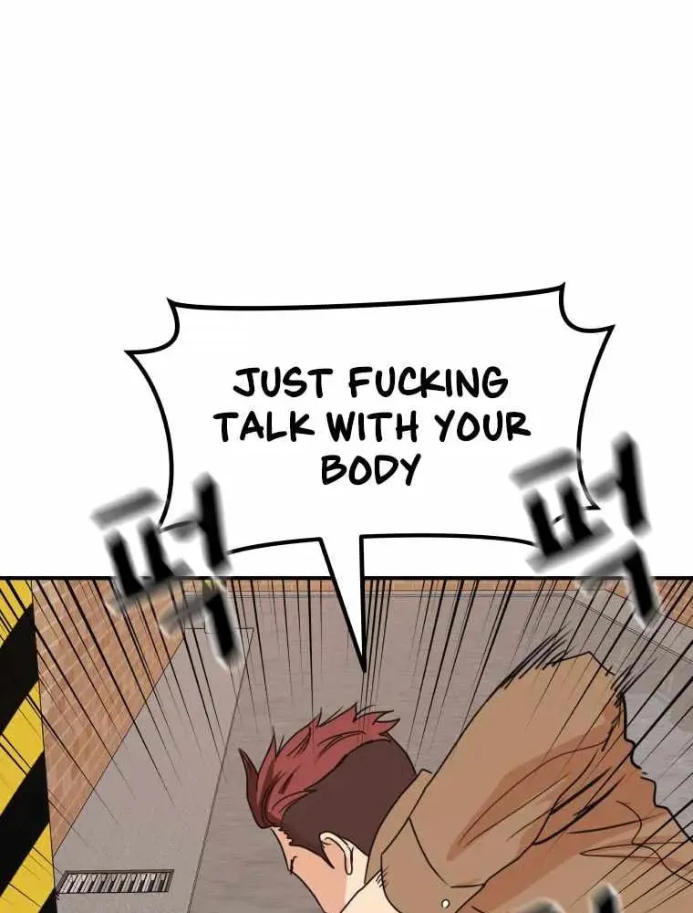 Guard Pass Chapter 54 page 66 - 