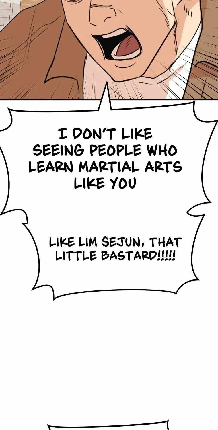 Guard Pass Chapter 54 page 69 - 
