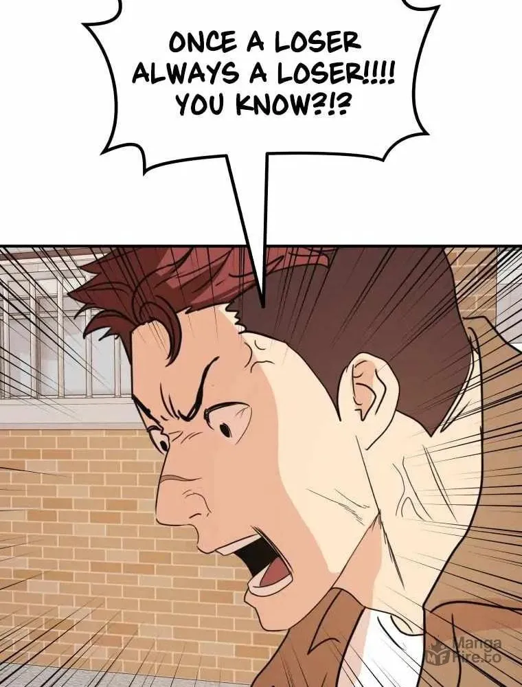 Guard Pass Chapter 54 page 70 - 