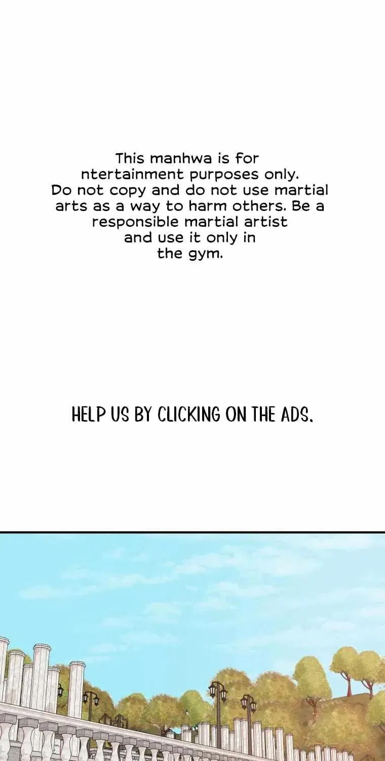 Guard Pass Chapter 54 page 9 - 