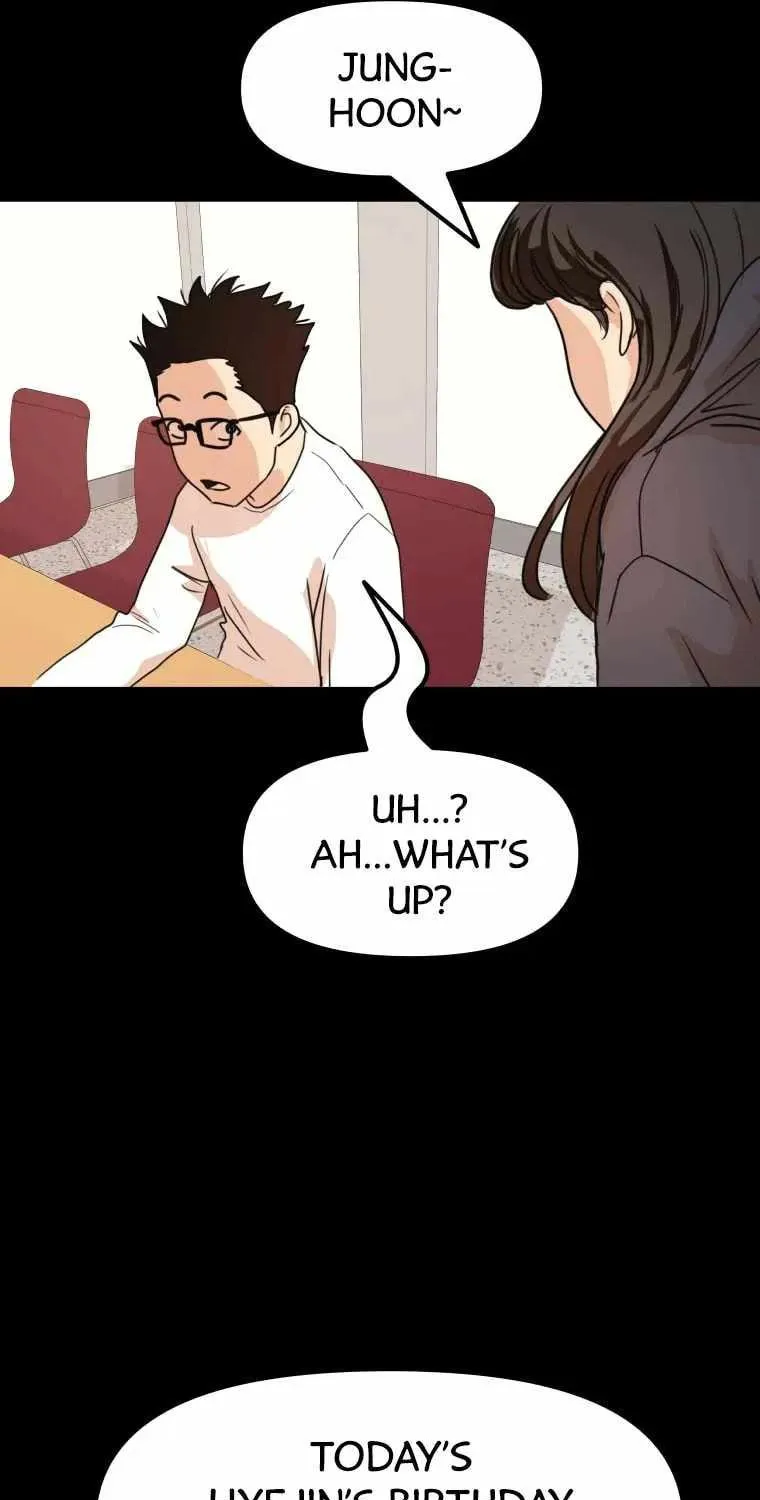 Guard Pass Chapter 54 page 81 - 