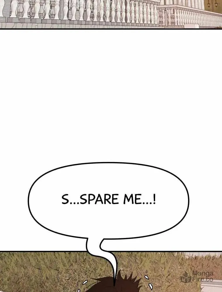 Guard Pass Chapter 54 page 10 - 