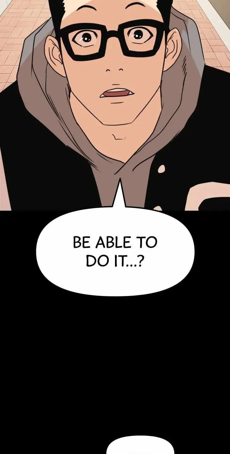 Guard Pass Chapter 54 page 93 - 