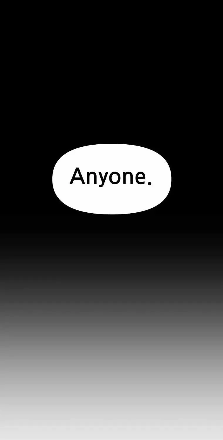 Guard Pass Chapter 54 page 95 - 