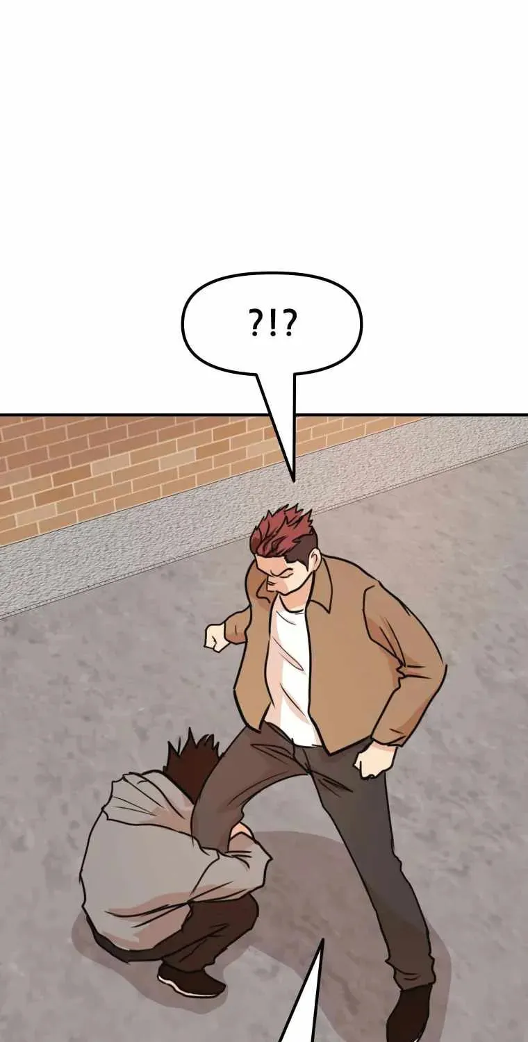 Guard Pass Chapter 54 page 97 - 