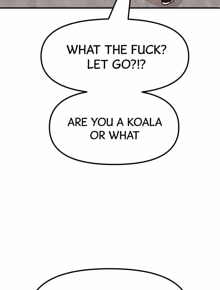 Guard Pass Chapter 54 page 98 - 