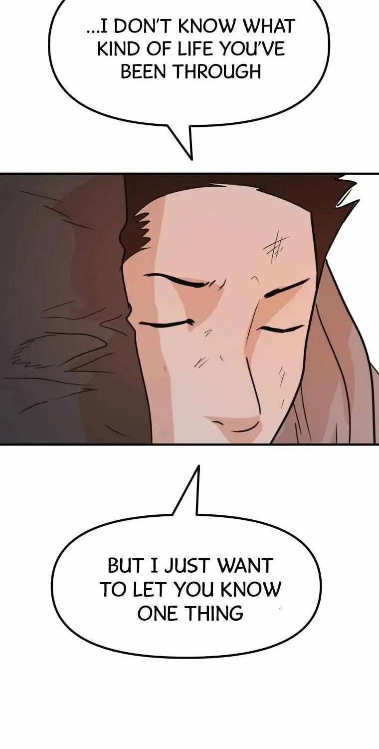 Guard Pass Chapter 54 page 99 - 