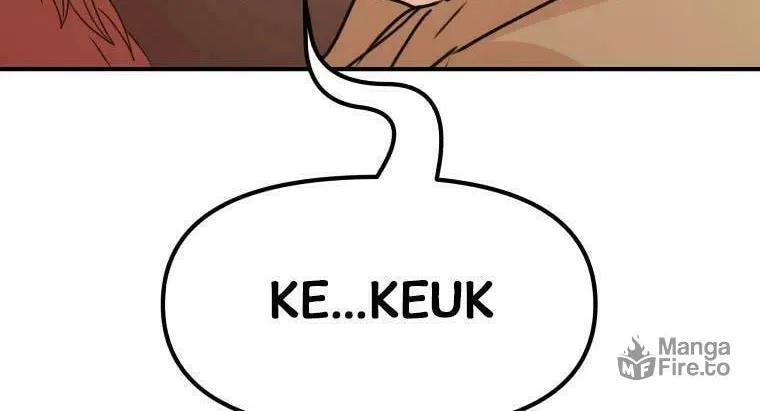 Guard Pass Chapter 55 page 19 - 