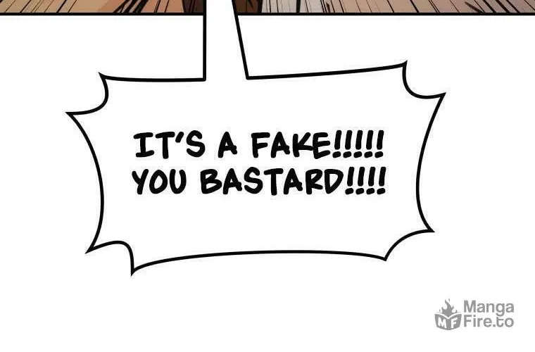 Guard Pass Chapter 55 page 29 - 