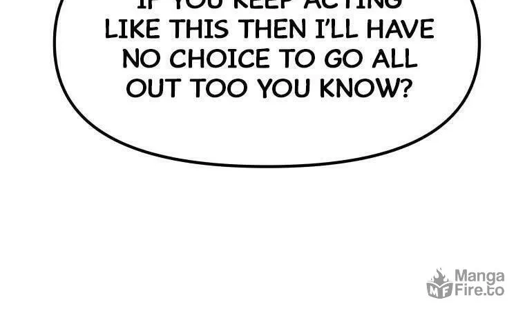 Guard Pass Chapter 55 page 35 - 