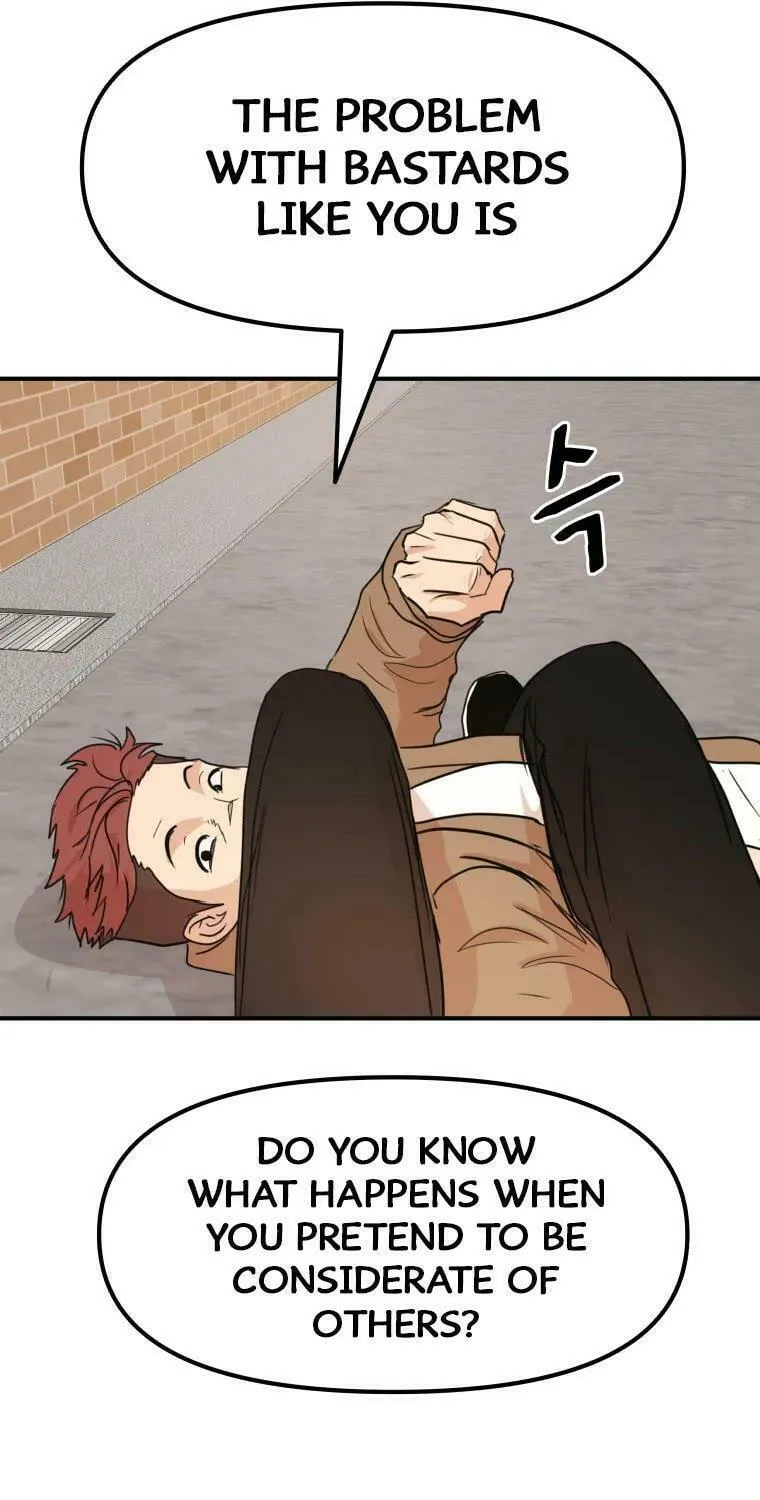 Guard Pass Chapter 55 page 38 - 