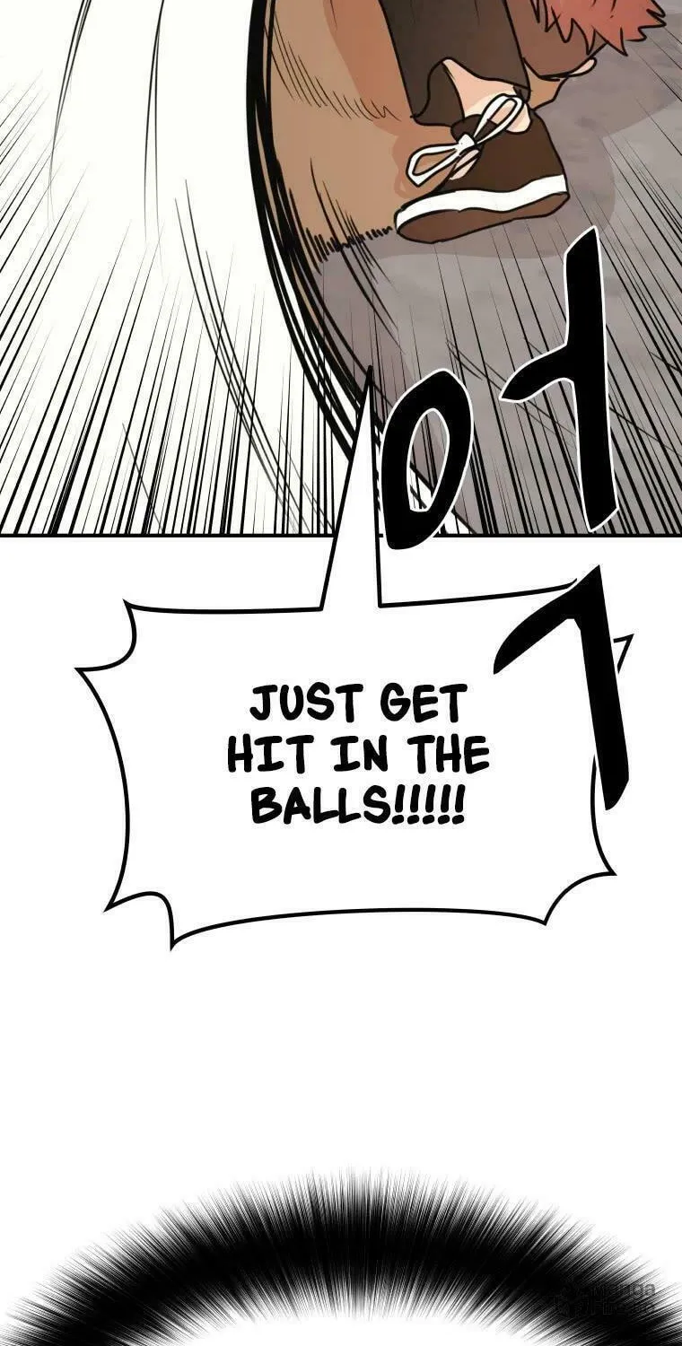 Guard Pass Chapter 55 page 41 - 