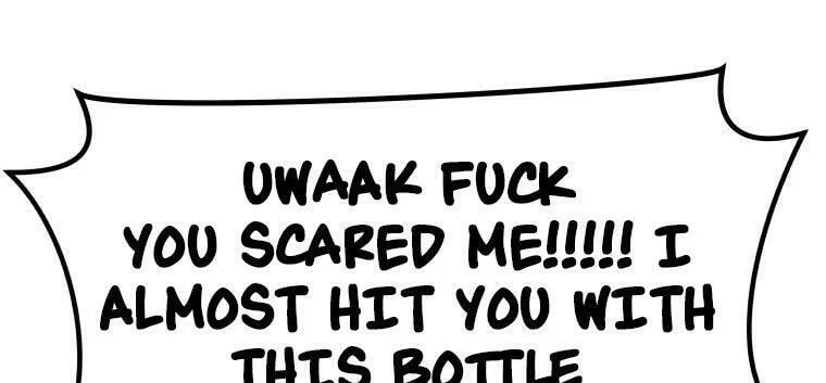 Guard Pass Chapter 55 page 51 - 