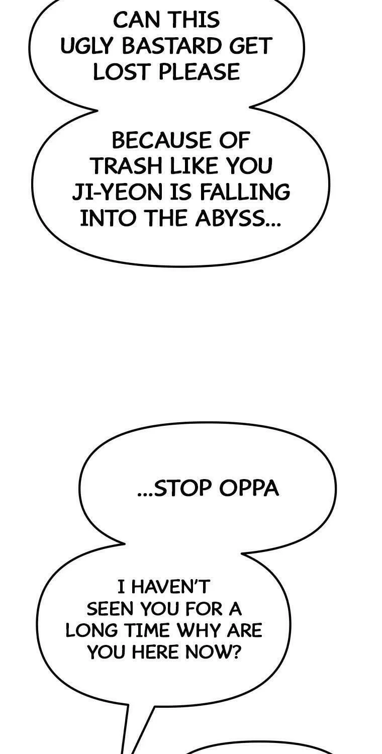 Guard Pass Chapter 55 page 57 - 