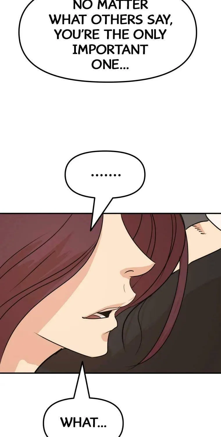Guard Pass Chapter 55 page 63 - 