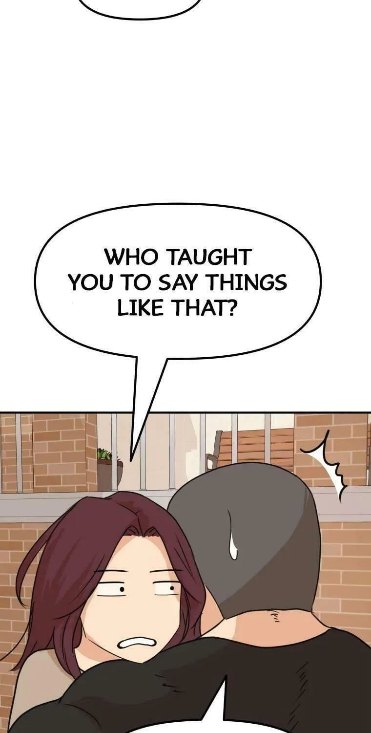 Guard Pass Chapter 55 page 64 - 
