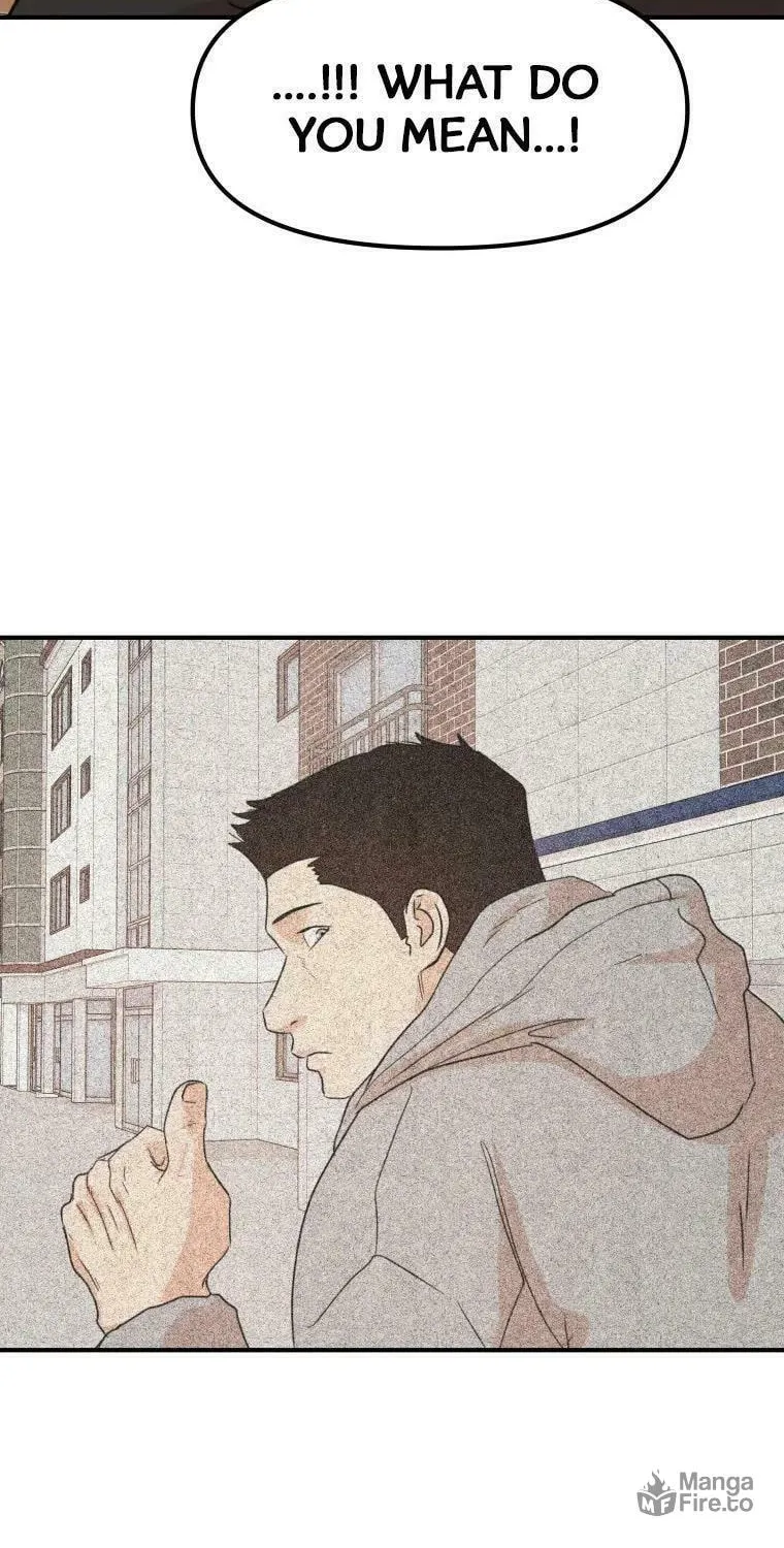 Guard Pass Chapter 55 page 65 - 