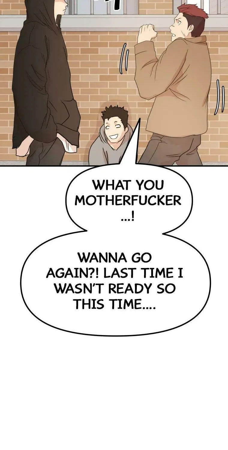 Guard Pass Chapter 55 page 73 - 