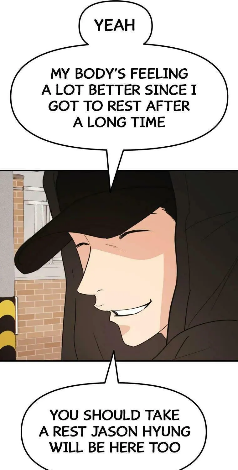Guard Pass Chapter 55 page 78 - 