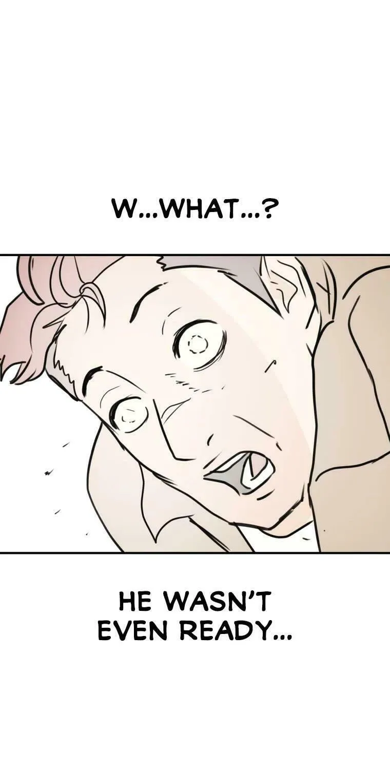 Guard Pass Chapter 55 page 84 - 
