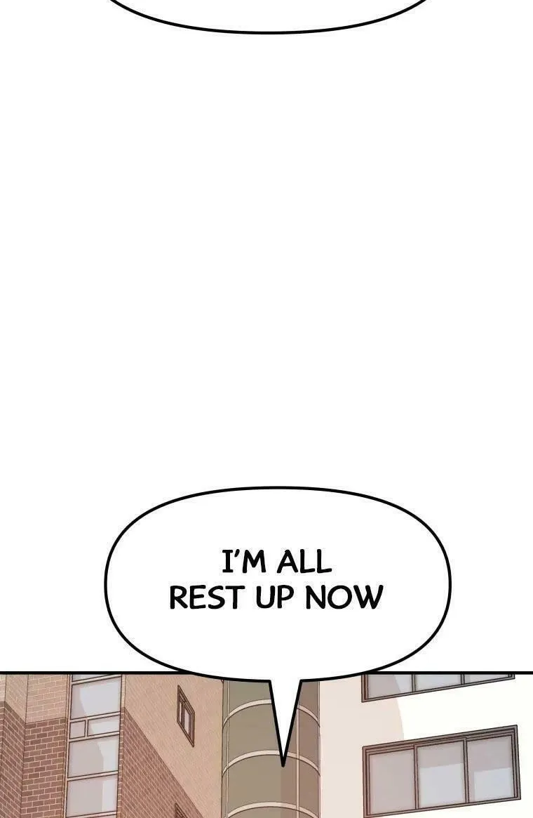Guard Pass Chapter 55 page 87 - 