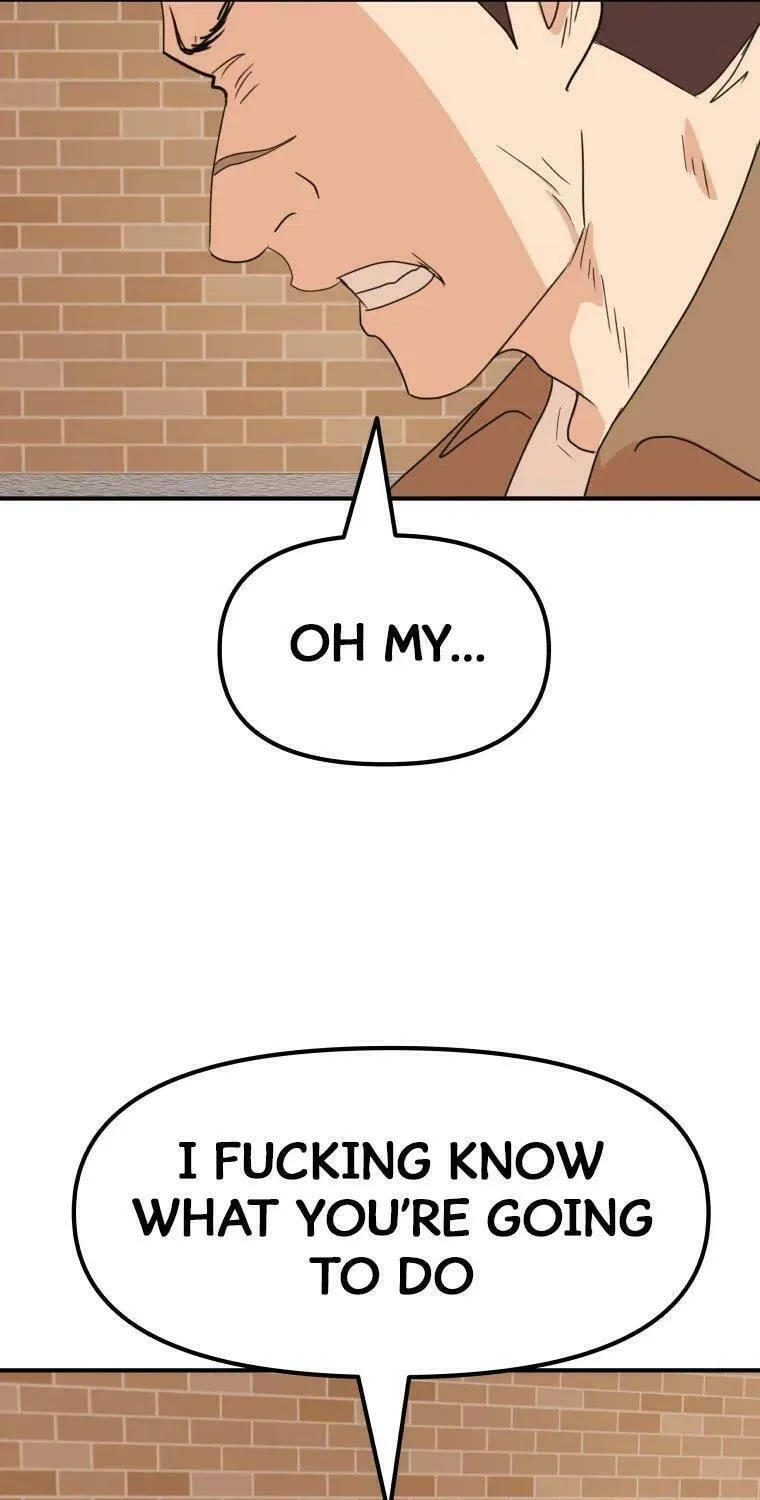 Guard Pass Chapter 55 page 10 - 