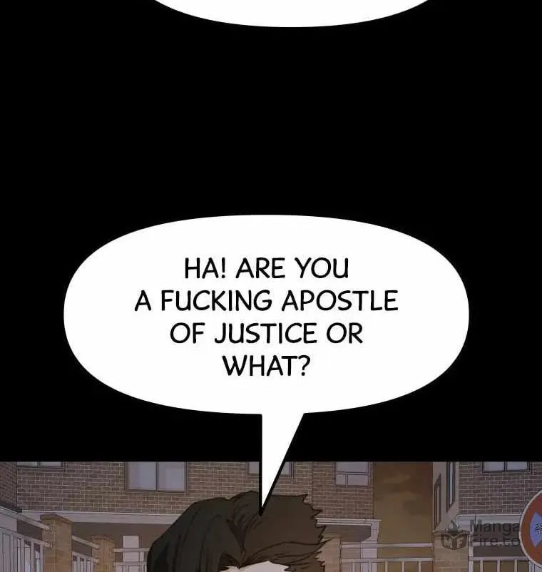 Guard Pass Chapter 56 page 102 - 