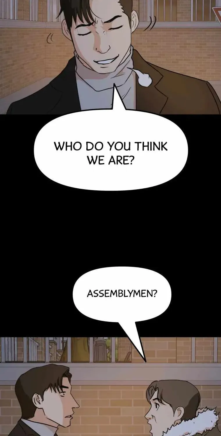 Guard Pass Chapter 56 page 103 - 
