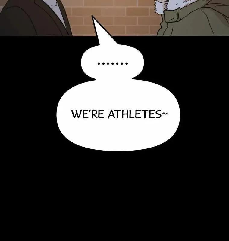 Guard Pass Chapter 56 page 104 - 