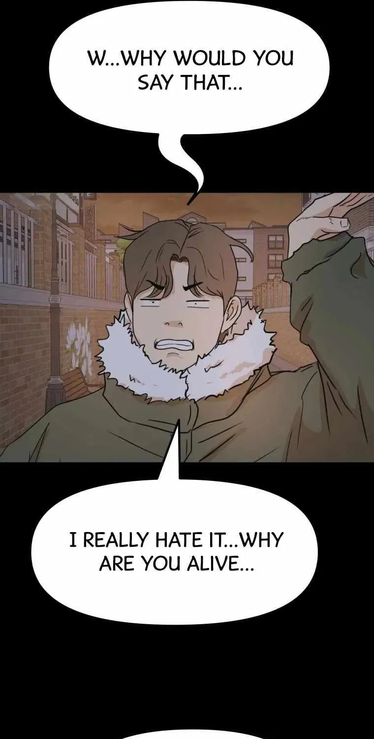 Guard Pass Chapter 56 page 105 - 
