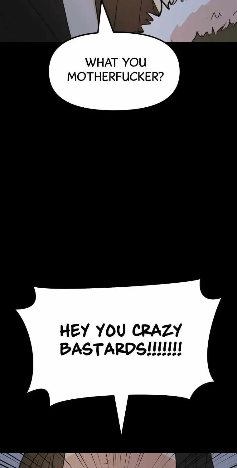 Guard Pass Chapter 56 page 107 - 