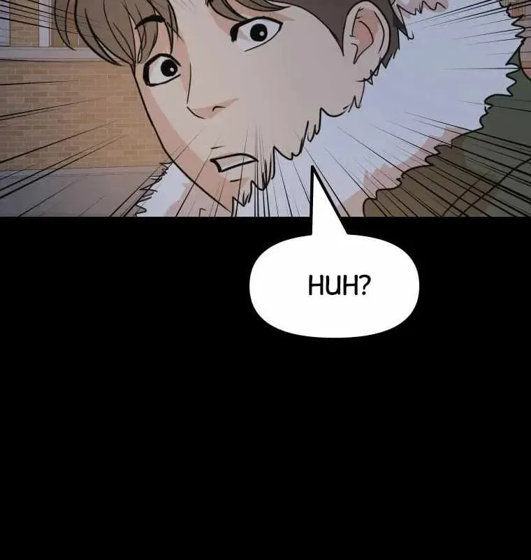 Guard Pass Chapter 56 page 110 - 