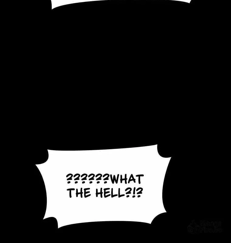 Guard Pass Chapter 56 page 112 - 