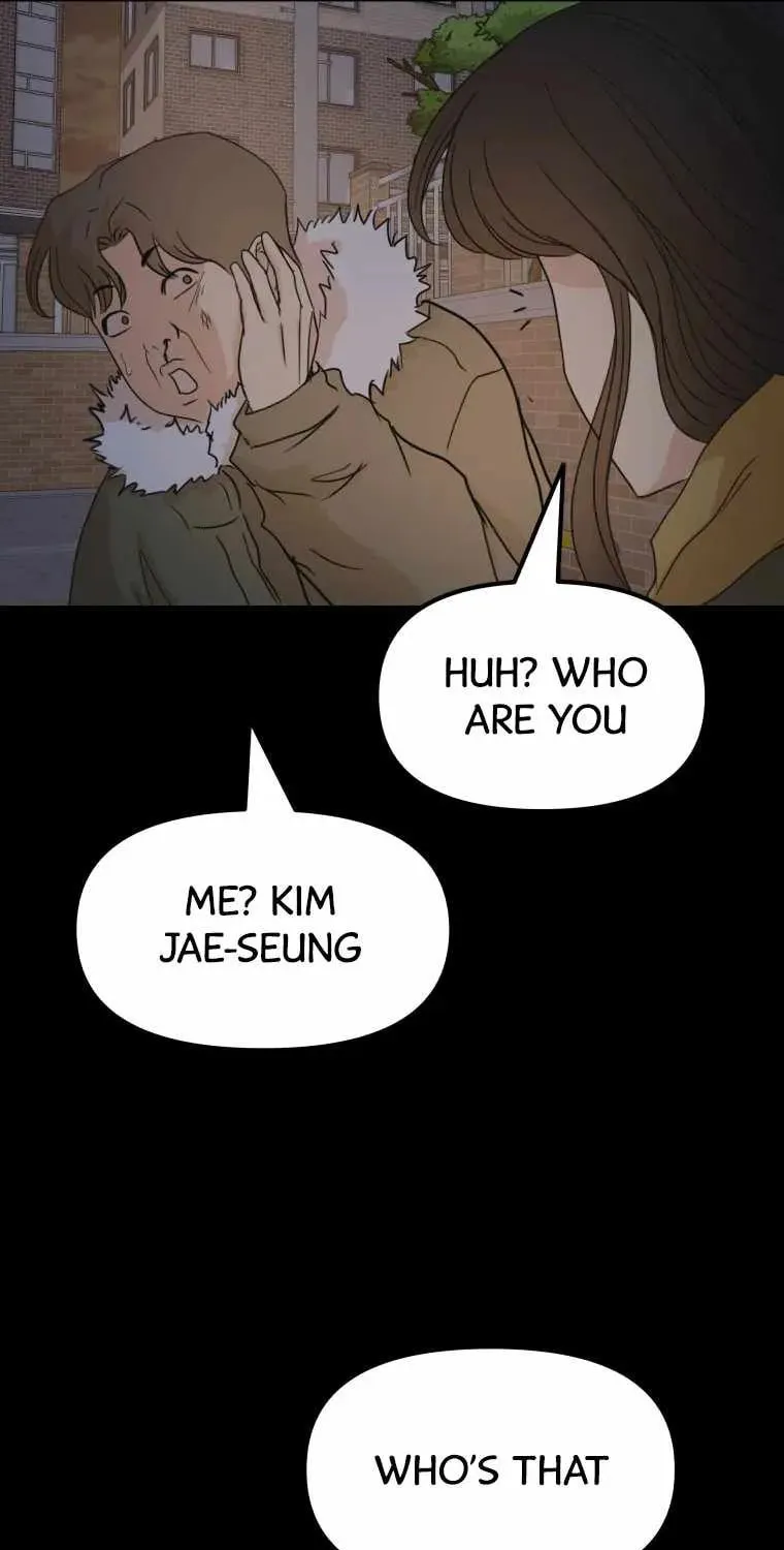 Guard Pass Chapter 56 page 113 - 