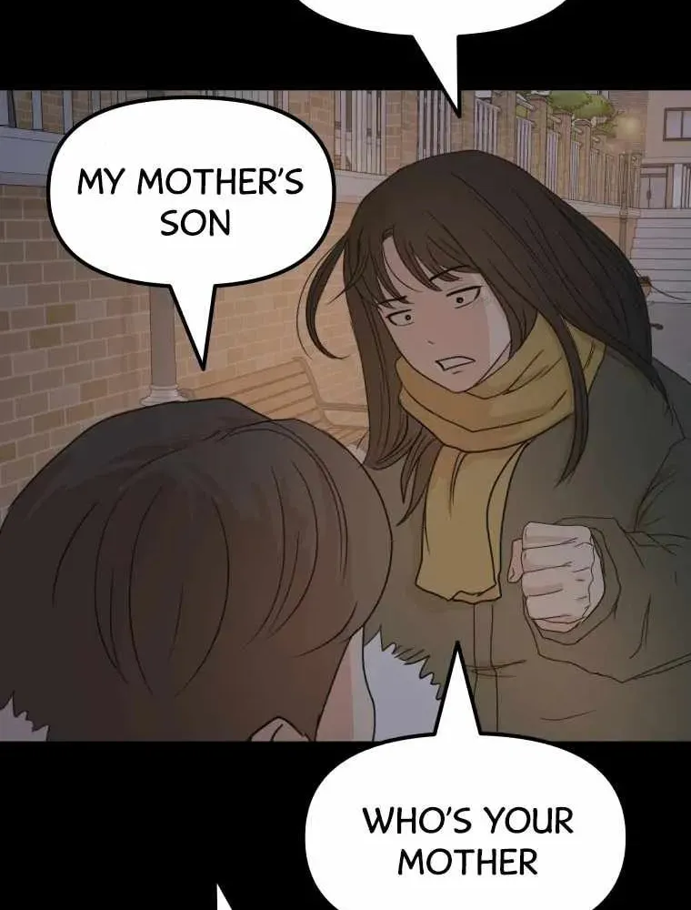 Guard Pass Chapter 56 page 114 - 