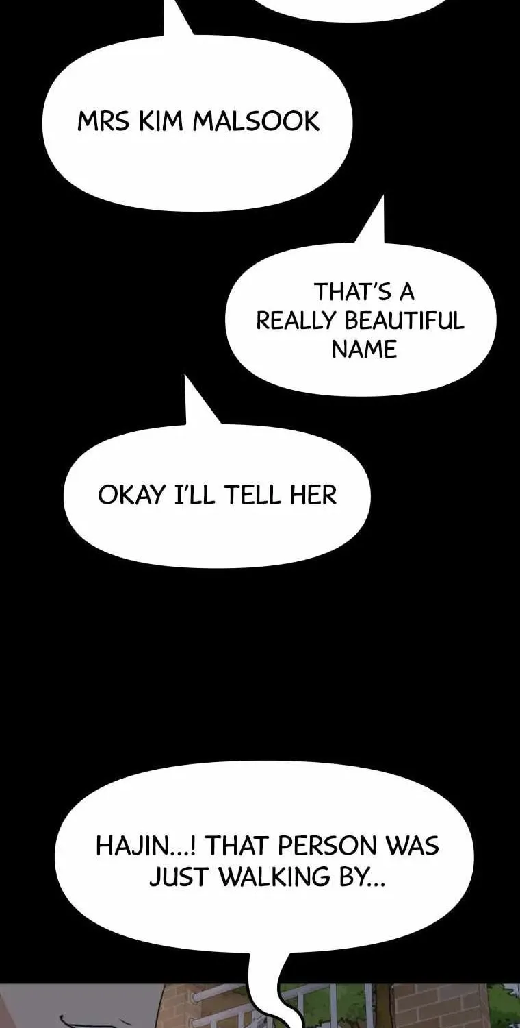 Guard Pass Chapter 56 page 115 - 