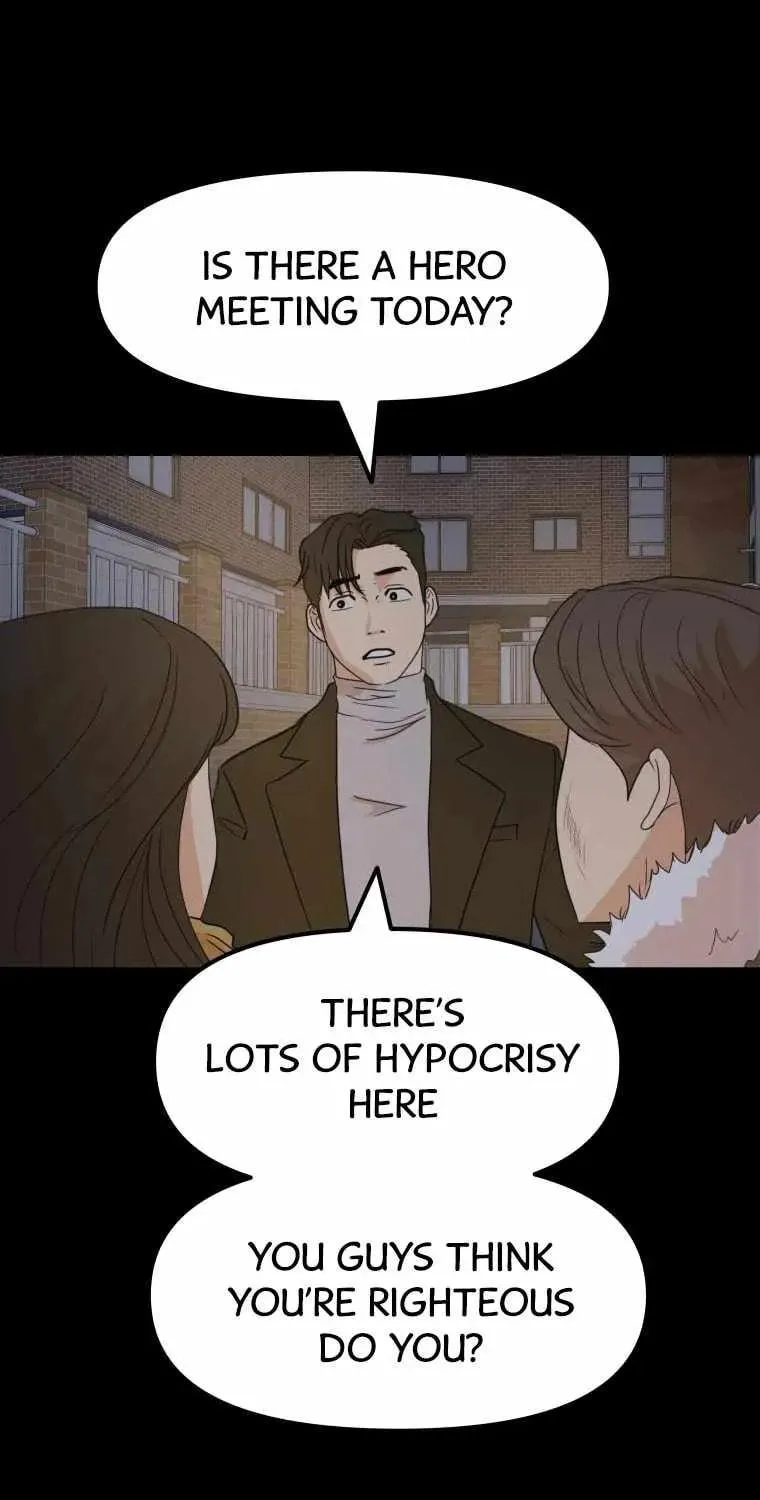 Guard Pass Chapter 56 page 117 - 