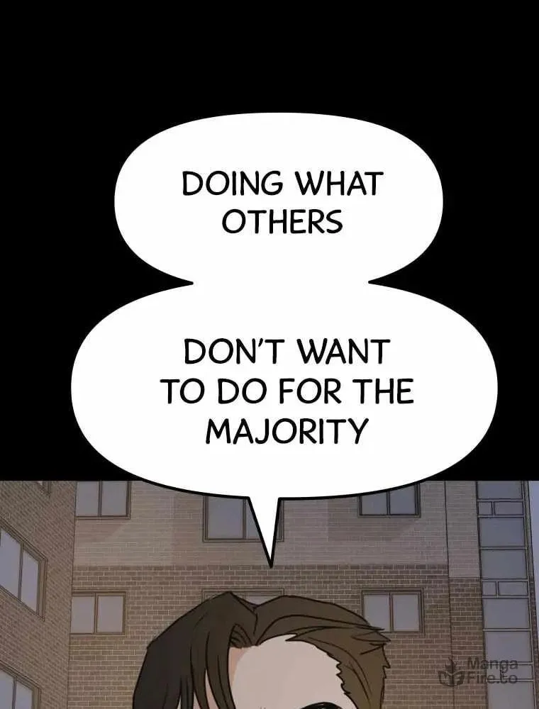 Guard Pass Chapter 56 page 118 - 
