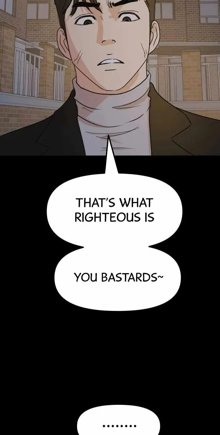 Guard Pass Chapter 56 page 119 - 