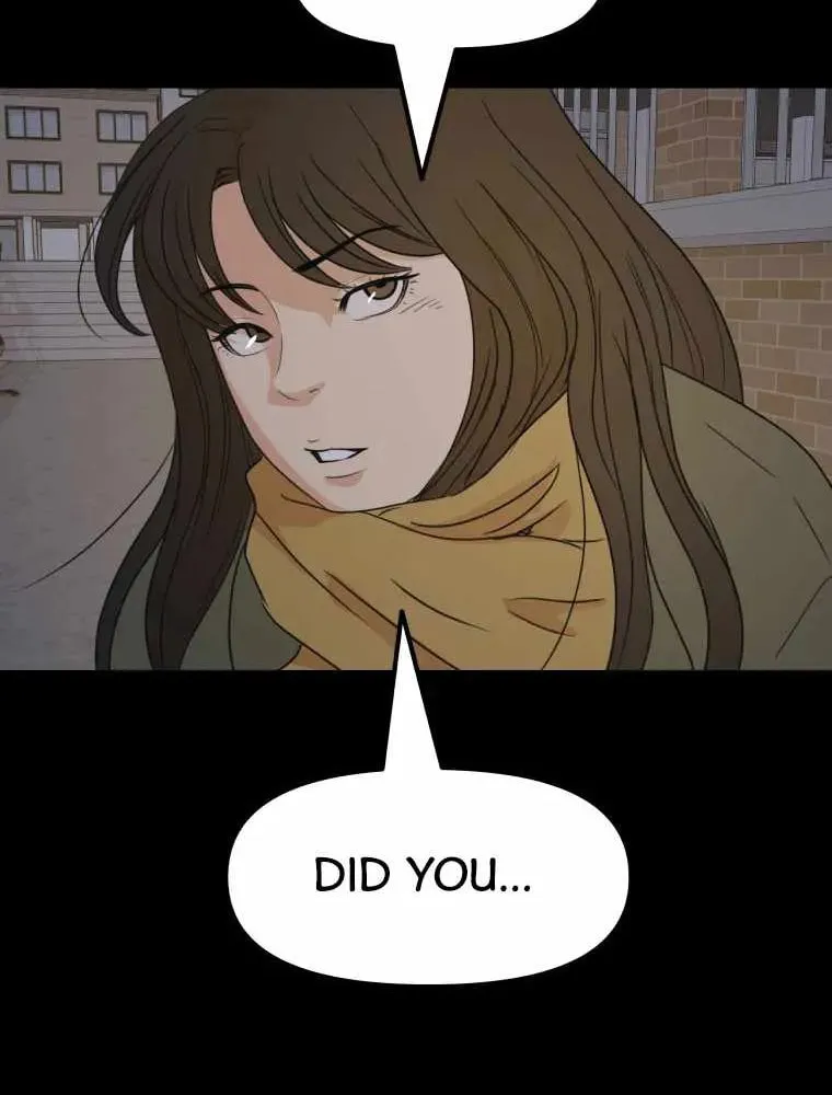 Guard Pass Chapter 56 page 120 - 