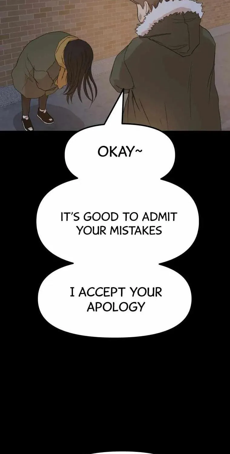 Guard Pass Chapter 56 page 123 - 